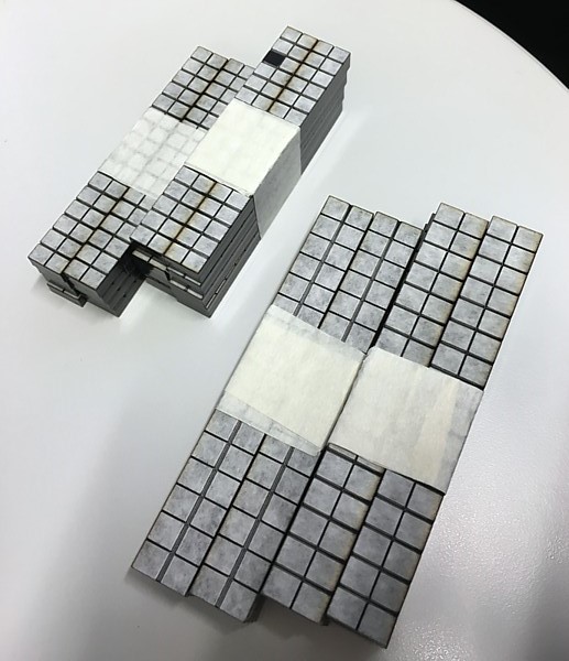 era-blocks-v3-600